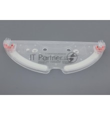 Крепеж тряпки для Xiaomi Roborock S5 Max S50 Max