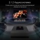 Телевизор Digma Pro 65