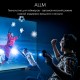 Телевизор Digma Pro 65