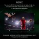 Телевизор Digma Pro 65