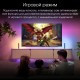 Телевизор Digma Pro 65