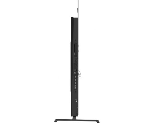 Телевизор Digma Pro 65