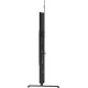 Телевизор Digma Pro 65