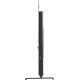 Телевизор Digma Pro 65