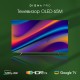 Телевизор Digma Pro 65