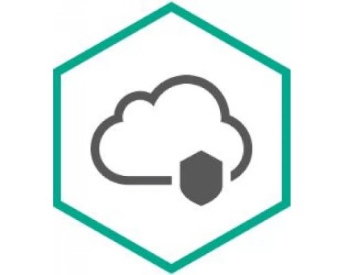 [Неисключительное право на использование ПО] KL4742RAEFR Kaspersky Endpoint Security Cloud, User Russian Edition. 5-9 Workstation / FileServer; 10-18 Mobile device 1 year Renewal License - Лицензия