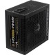Блок питания Formula ATX 1000W APMM-1000GM Gen.5 80+ gold (20+4pin) APFC 120mm fan 8xSATA Cab Manag RTL