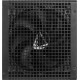 Блок питания Formula ATX 1000W APMM-1000GM Gen.5 80+ gold (20+4pin) APFC 120mm fan 8xSATA Cab Manag RTL