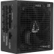 Блок питания Formula ATX 1000W APMM-1000GM Gen.5 80+ gold (20+4pin) APFC 120mm fan 8xSATA Cab Manag RTL