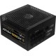Блок питания Formula ATX 1000W APMM-1000GM Gen.5 80+ gold (20+4pin) APFC 120mm fan 8xSATA Cab Manag RTL
