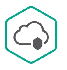 KL4742RAKFR Kaspersky Endpoint Security Cloud, User Russian Edition. 10-14 Workstation / FileServer; 20-28 Mobile device 1 year Renewal License - Лицензия