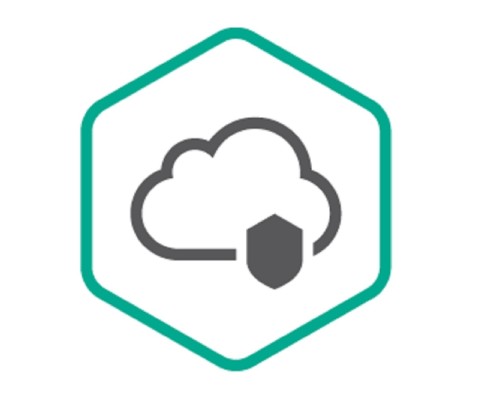 [Неисключительное право на использование ПО] KL4742RAKFR Kaspersky Endpoint Security Cloud, User Russian Edition. 10-14 Workstation / FileServer; 20-28 Mobile device 1 year Renewal License - Лицензия