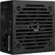 Блок питания Formula ATX 650W AC VX PLUS (20+4pin) 120mm fan 3xSATA RTL (аналог Aerocool VX Plus 650)