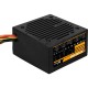 Блок питания Formula ATX 650W AC VX PLUS (20+4pin) 120mm fan 3xSATA RTL (аналог Aerocool VX Plus 650)