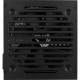 Блок питания Formula ATX 650W AC VX PLUS (20+4pin) 120mm fan 3xSATA RTL (аналог Aerocool VX Plus 650)