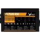 Блок питания Formula ATX 650W AC VX PLUS (20+4pin) 120mm fan 3xSATA RTL (аналог Aerocool VX Plus 650)