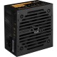 Блок питания Formula ATX 650W AC VX PLUS (20+4pin) 120mm fan 3xSATA RTL (аналог Aerocool VX Plus 650)