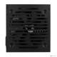 Блок питания Formula ATX 650W AC VX PLUS (20+4pin) 120mm fan 3xSATA RTL (аналог Aerocool VX Plus 650)