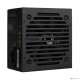 Блок питания Formula ATX 650W AC VX PLUS (20+4pin) 120mm fan 3xSATA RTL (аналог Aerocool VX Plus 650)