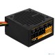 Блок питания Formula ATX 650W AC VX PLUS (20+4pin) 120mm fan 3xSATA RTL (аналог Aerocool VX Plus 650)