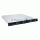 Серверная платформа Asus RS300-E12-PS4/350W
