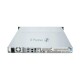Серверная платформа Asus RS300-E12-PS4/350W