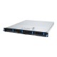 Серверная платформа Asus RS300-E12-PS4/350W