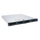 Серверная платформа Asus RS300-E12-PS4/350W