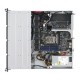 Серверная платформа Asus RS300-E12-PS4/350W
