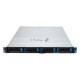 Серверная платформа Asus RS300-E12-PS4/350W