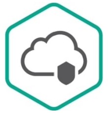 KL4742RAEDR Kaspersky Endpoint Security Cloud, User Russian Edition. 5-9 Workstation / FileServer; 10-18 Mobile device 2 year Renewal License - Лицензия