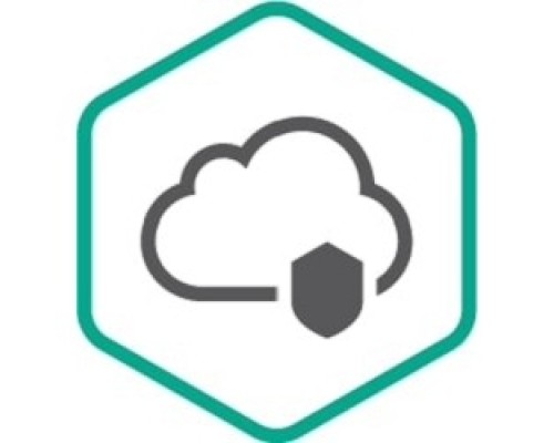 [Неисключительное право на использование ПО] KL4742RAEDR Kaspersky Endpoint Security Cloud, User Russian Edition. 5-9 Workstation / FileServer; 10-18 Mobile device 2 year Renewal License - Лицензия