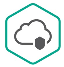 KL4742RAQDR Kaspersky Endpoint Security Cloud, User Russian Edition. 50-99 Workstation / FileServer; 100-198 Mobile device 2 year Renewal License - Лицензия