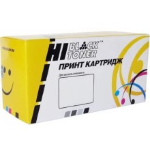 Тонер-картридж Hi-Black (HB-006R04404) для Xerox B230/225/235, 6K