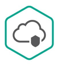KL4742RAKDR Kaspersky Endpoint Security Cloud, User Russian Edition. 10-14 Workstation / FileServer; 20-28 Mobile device 2 year Renewal License - Лицензия