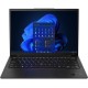 Ноутбук Lenovo ThinkPad X1 Carbon G12 черный 21KC0000CD_PRO 14