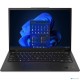 Ноутбук Lenovo ThinkPad X1 Carbon G12 черный 21KC0000CD_PRO 14