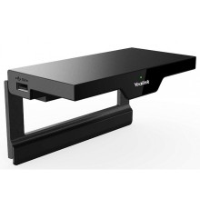 Yealink RoomCast-011 система беспроводных презентаций (RoomCast, WPP30, AMS 2 года)