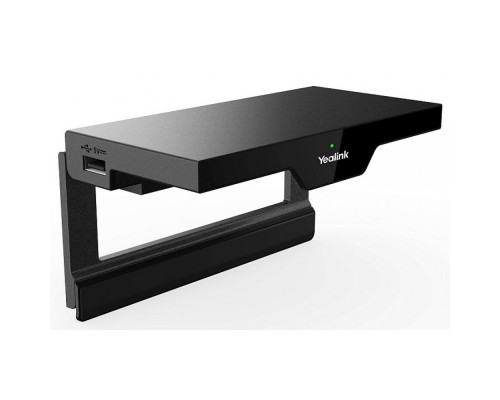 [VoIP-телефон] Yealink RoomCast-011 система беспроводных презентаций (RoomCast, WPP30, AMS 2 года)