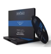 Astra Linux Special Edition РУСБ.10015-01 формат поставки BOX (МО без ВП), для сервера, на срок действия исключительного права, с включенными обновлениями Тип 1 на 12 мес.