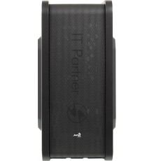Компьютер IRU Office 310H6S MT i3 12100 (3.3) 16Gb SSD512Gb UHDG 730 Free DOS GbitEth 400W черный (2074698)
