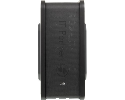 Компьютер IRU Office 310H6S MT i3 12100 (3.3) 16Gb SSD512Gb UHDG 730 Free DOS GbitEth 400W черный (2074698)