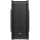 Компьютер IRU Office 310H6S MT i3 12100 (3.3) 16Gb SSD512Gb UHDG 730 Free DOS GbitEth 400W черный (2074698)
