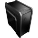 Компьютер IRU Office 310H6S MT i3 12100 (3.3) 16Gb SSD512Gb UHDG 730 Free DOS GbitEth 400W черный (2074698)