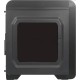Компьютер IRU Office 310H6S MT i3 12100 (3.3) 16Gb SSD512Gb UHDG 730 Free DOS GbitEth 400W черный (2074698)