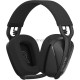 Наушники с микрофоном A4Tech Bloody GR280 Sports черный мониторные BT/Radio/3.5mm оголовье (GR280 SPORTS)