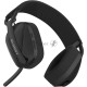 Наушники с микрофоном A4Tech Bloody GR280 Sports черный мониторные BT/Radio/3.5mm оголовье (GR280 SPORTS)