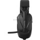 Наушники с микрофоном A4Tech Bloody GR280 Sports черный мониторные BT/Radio/3.5mm оголовье (GR280 SPORTS)