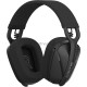 Наушники с микрофоном A4Tech Bloody GR280 Sports черный мониторные BT/Radio/3.5mm оголовье (GR280 SPORTS)