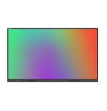 Lumien Интерактивная панель [LMP8602SL] [86SL] {86